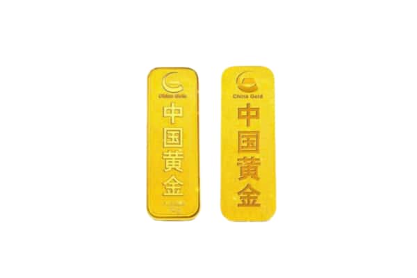 蒙城县上门回收黄金价格